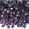 Tanzanite