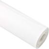 imageBEADSLAND Hotfix TapeHot Fix Rhinestones Transfer Film Paper 10ft x 126in10ft x 126in