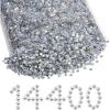 Crystal
