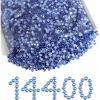 Light Sapphire