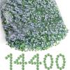 Lightgreen