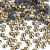Aurum
