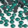 Blue Zircon