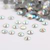 Crystal AB