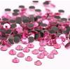 Dk.Pink