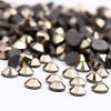 Hematite