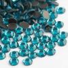 Indicolite