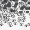 Silver Hematite