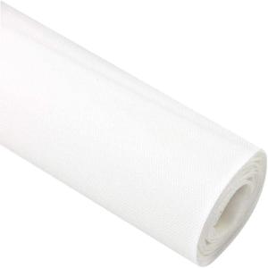 imageBEADSLAND Hotfix TapeHot Fix Rhinestones Transfer Film Paper 10ft x 126in10ft x 126in