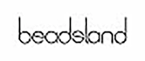 BEADSLAND
