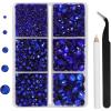 Sapphire