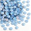 Blue Opal