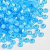 Luminous Blue