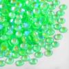 Luminous Green