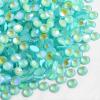 Luminous Mint
