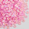 Luminous Pink