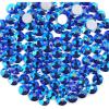Sapphire AB