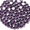 Tanzanite