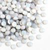 White Opal