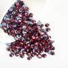 imageBeadsland Hotfix Rhinestones 2880pcs Flatback Crystal Rhinestones for Crafts Clothes DIY DecorationsSiam SS10 2729mmAmethyst