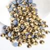 imageBeadsland Hotfix Rhinestones 2880pcs Flatback Crystal Rhinestones for Crafts Clothes DIY DecorationsSiam SS10 2729mmAurum