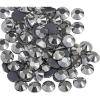 Silver Hematite